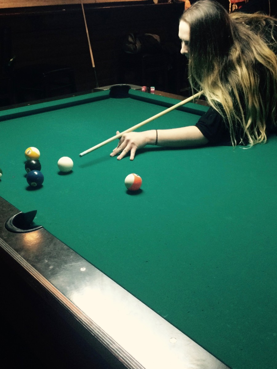 how-to-win-a-table-at-a-billiards-bar