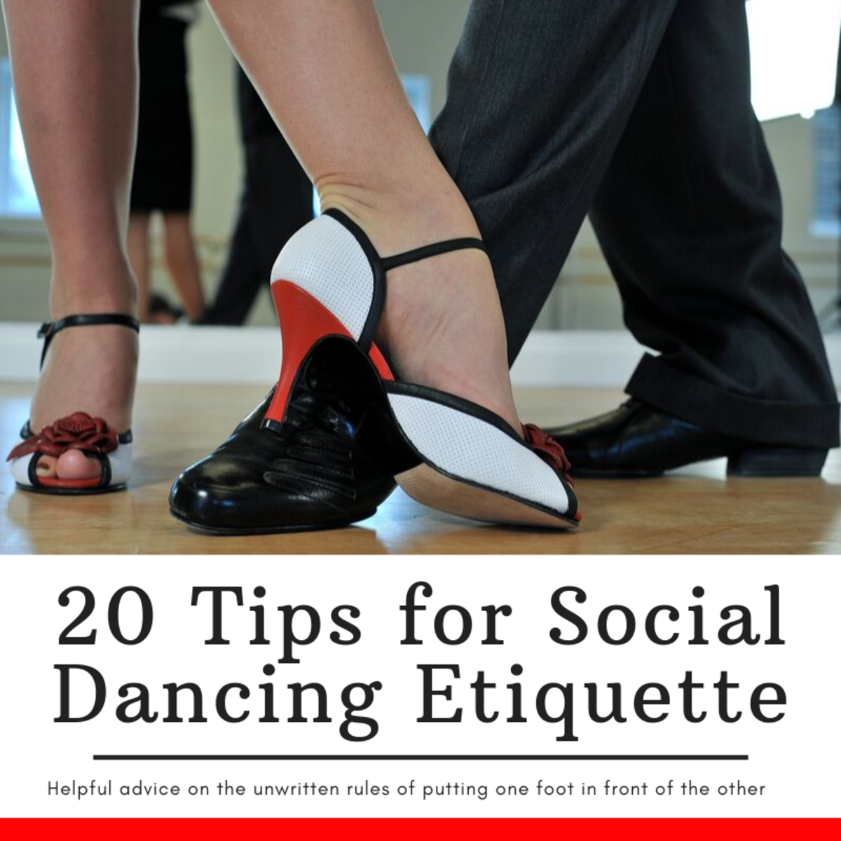 dance-etiquette-20-tips-for-social-dancing-hobbylark