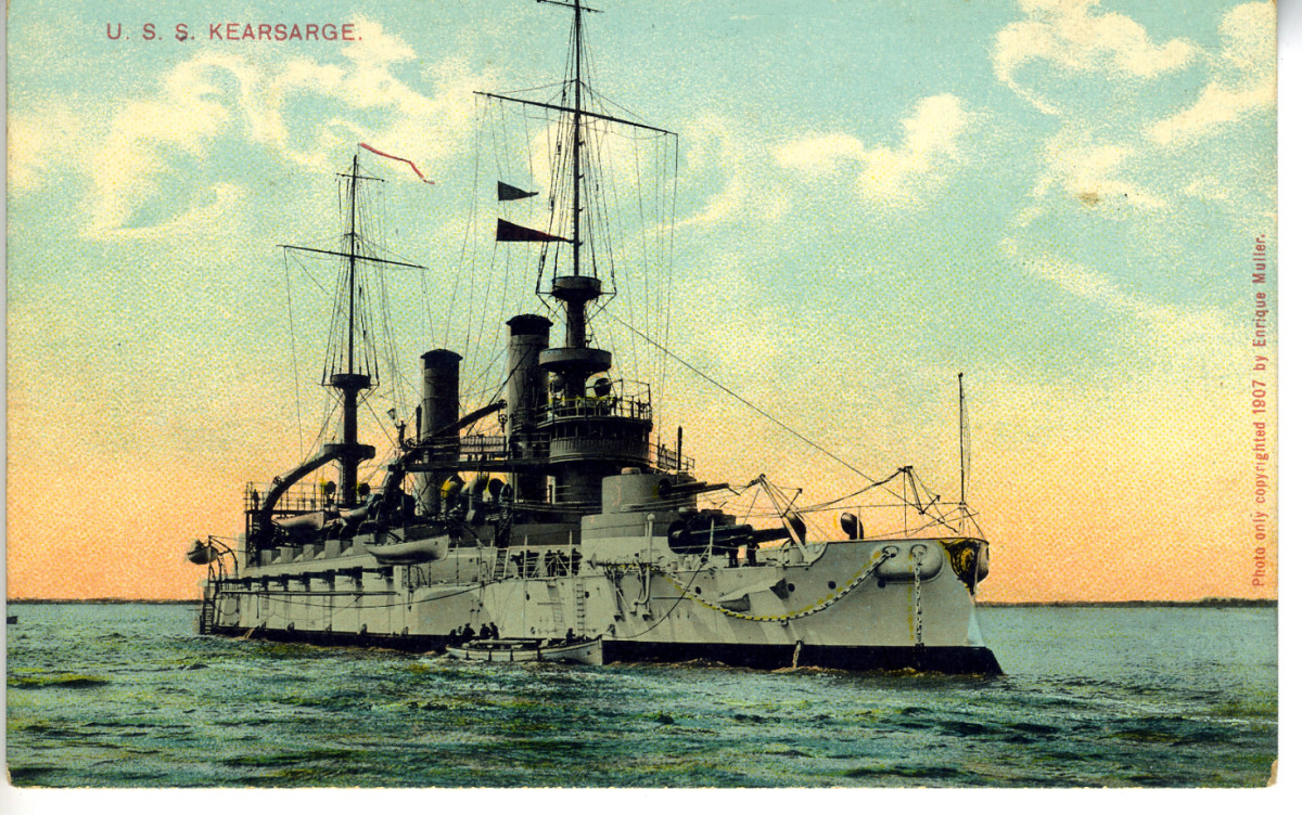 collecting-early-naval-postcards-enrique-muller