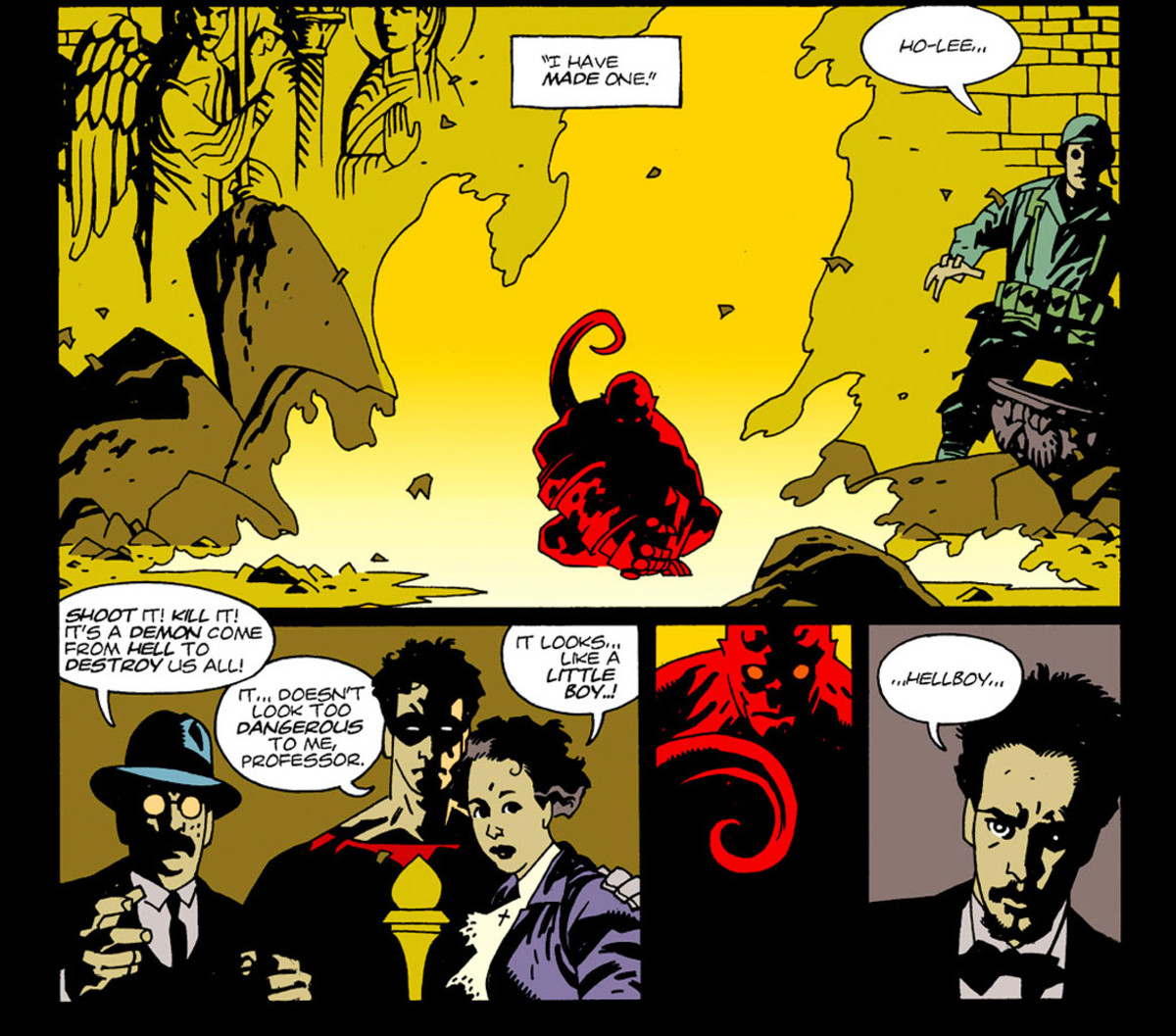 2-over-looked-hellboy-key-comics-every-comic-fan-should-have