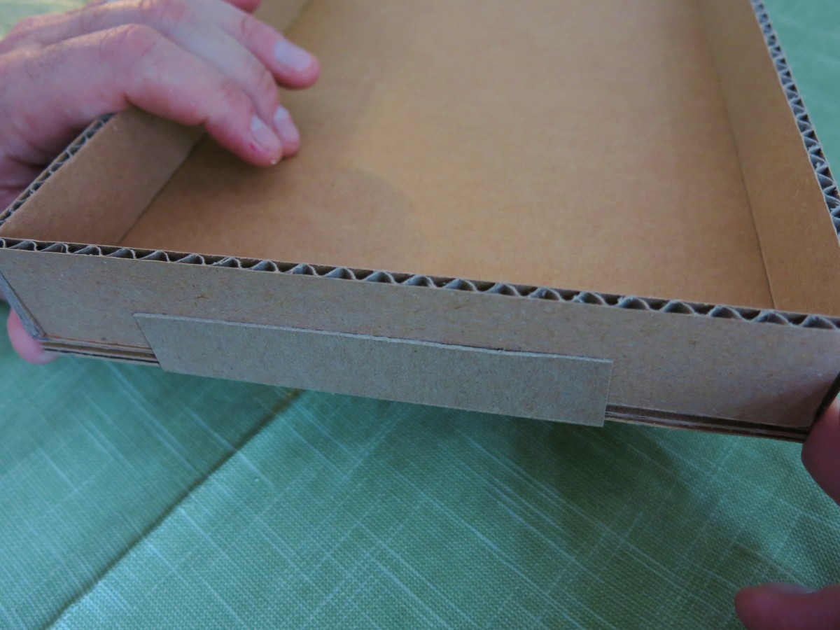 how-to-properly-package-vintage-comic-books-for-shipping