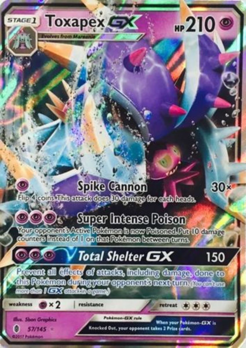Top 10 Strongest Psychic Pokemon DoubleLovely