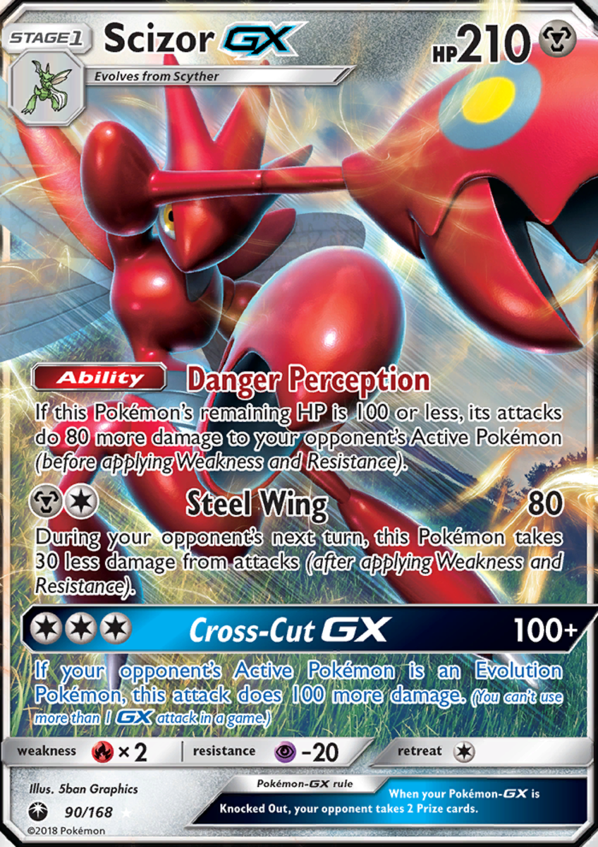 Highest Health Pokemon