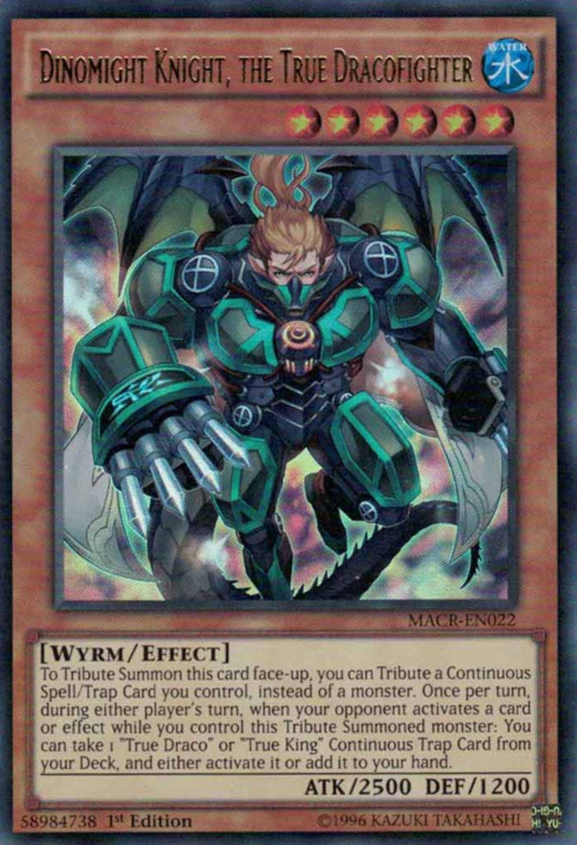 yugioh best fusion decks Amazon.com: Complete Custom Deck for Yu-Gi-Oh!