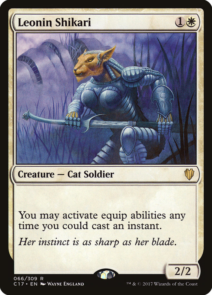 mtg best cards for equipment decks Elite Equipment Deck - Boros - Red White - Very Powerful - Modern & Pioneer  Legal - Custom Built - Magic The Gathering - MTG main image 1