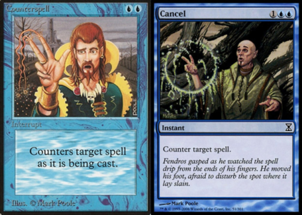 5-shortcuts-card-designers-take-in-designing-magic-the-the-gathering-cards