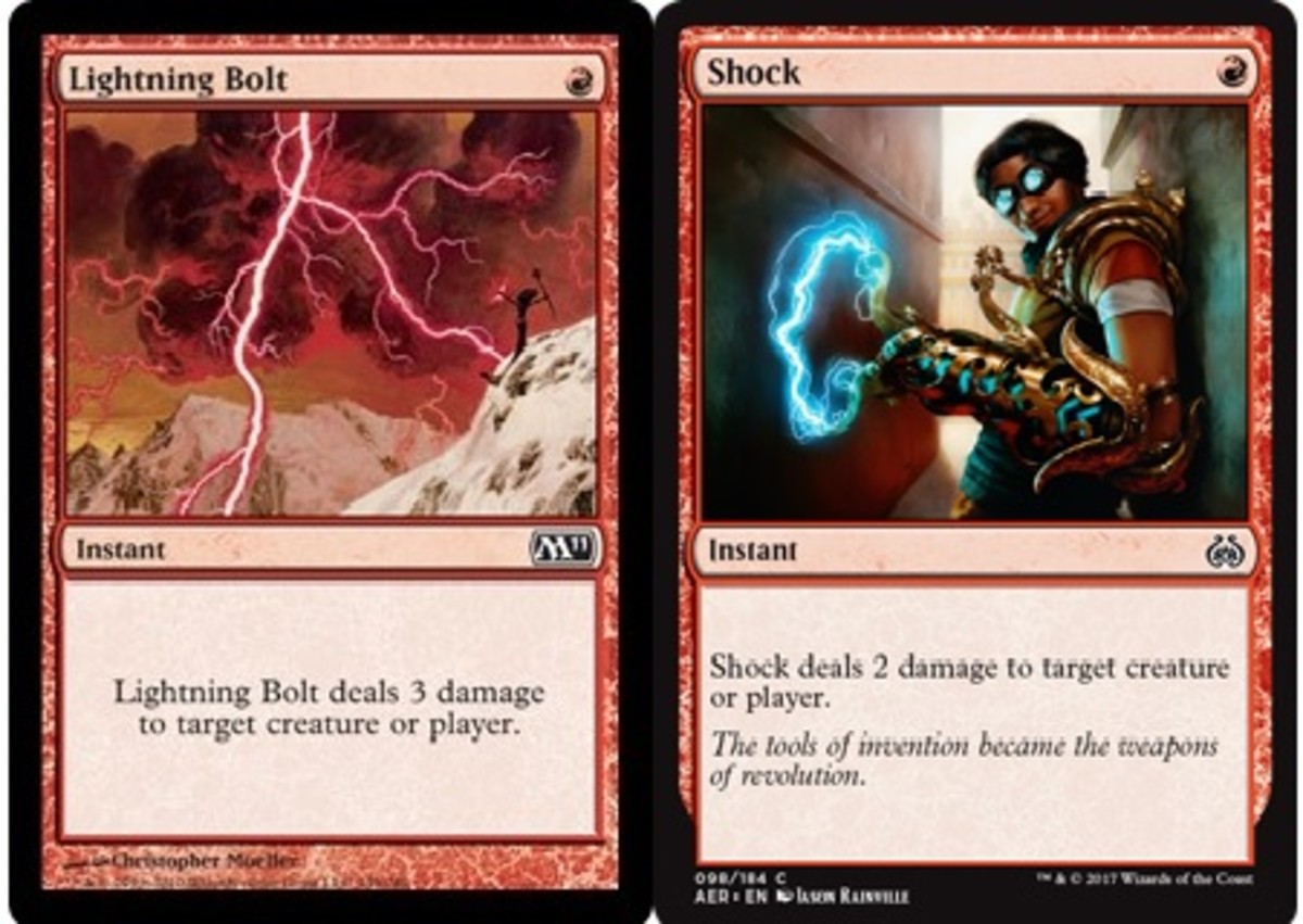 5-shortcuts-card-designers-take-in-designing-magic-the-the-gathering-cards