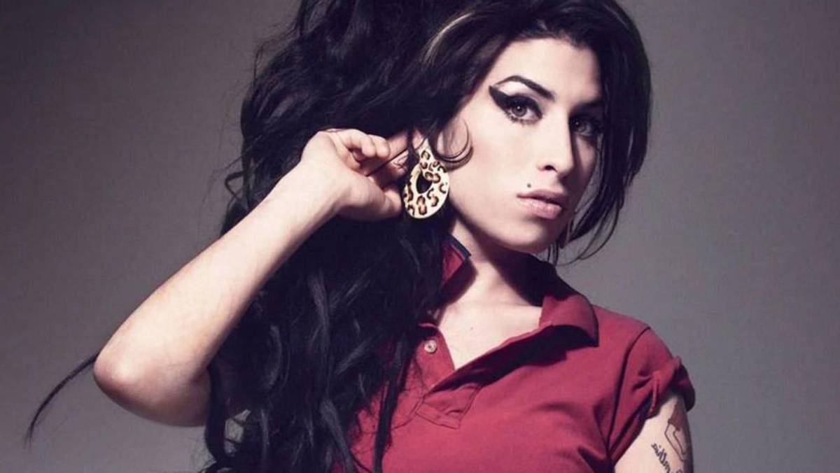 In 2009, “Amy Winehouse” Halloween costumes were top choices for adult and children revelers.