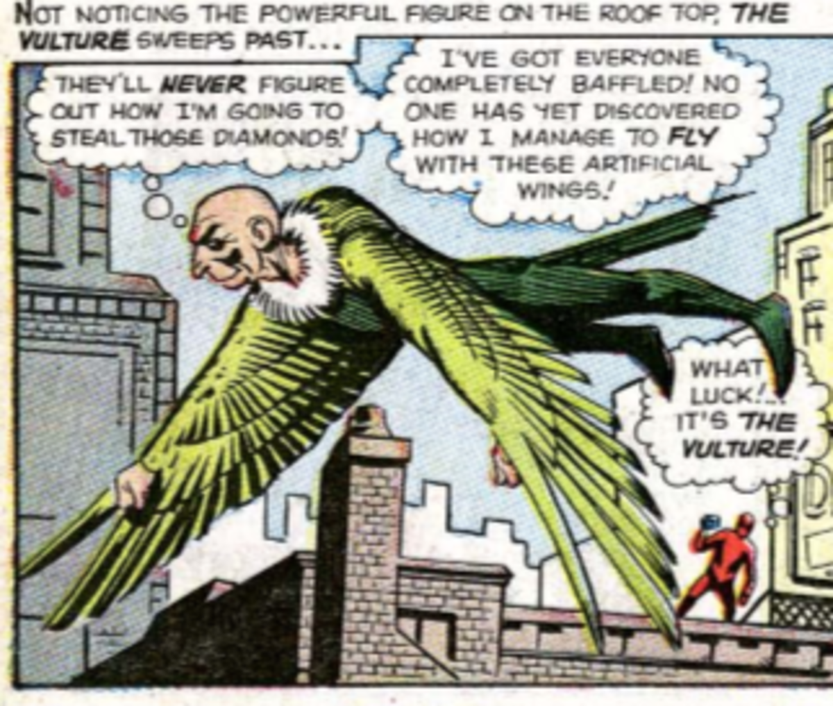 propps-morphology-and-comics-amazing-spider-man-2
