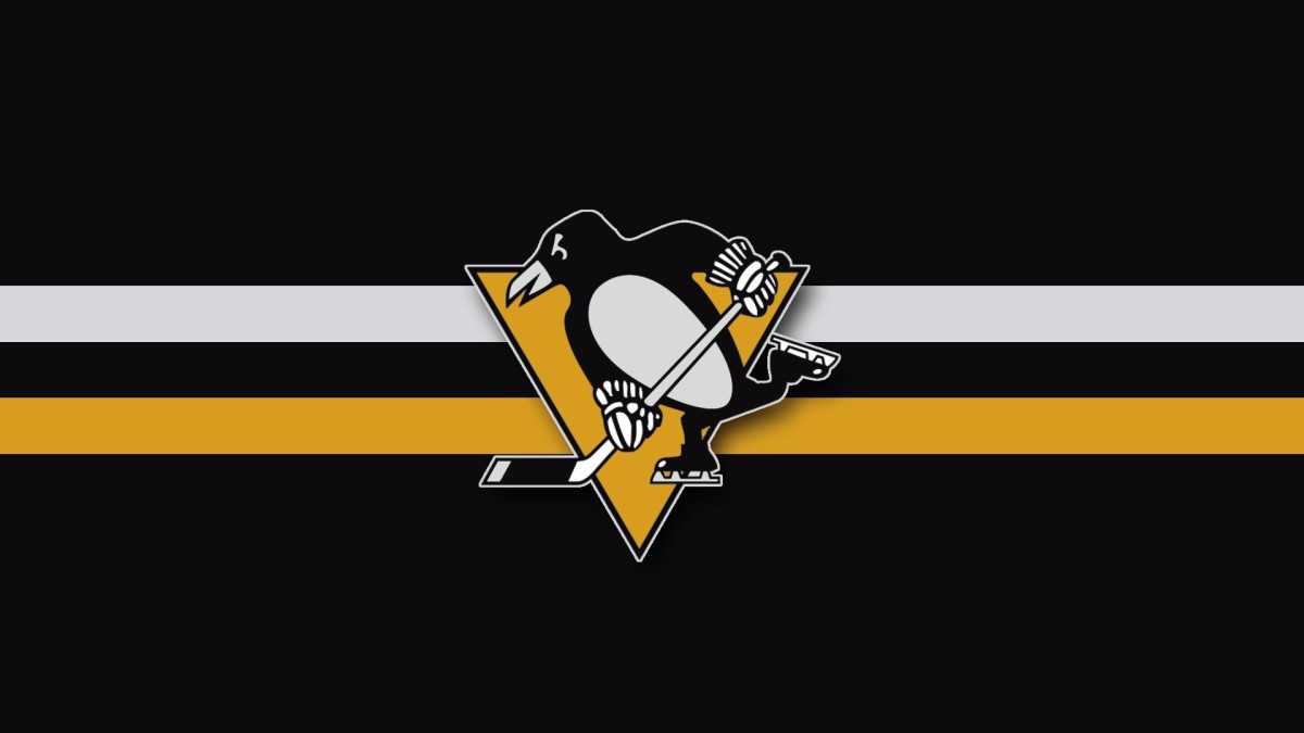In 2016, the Pittsburgh Penguins clinched the Stanley Cup.