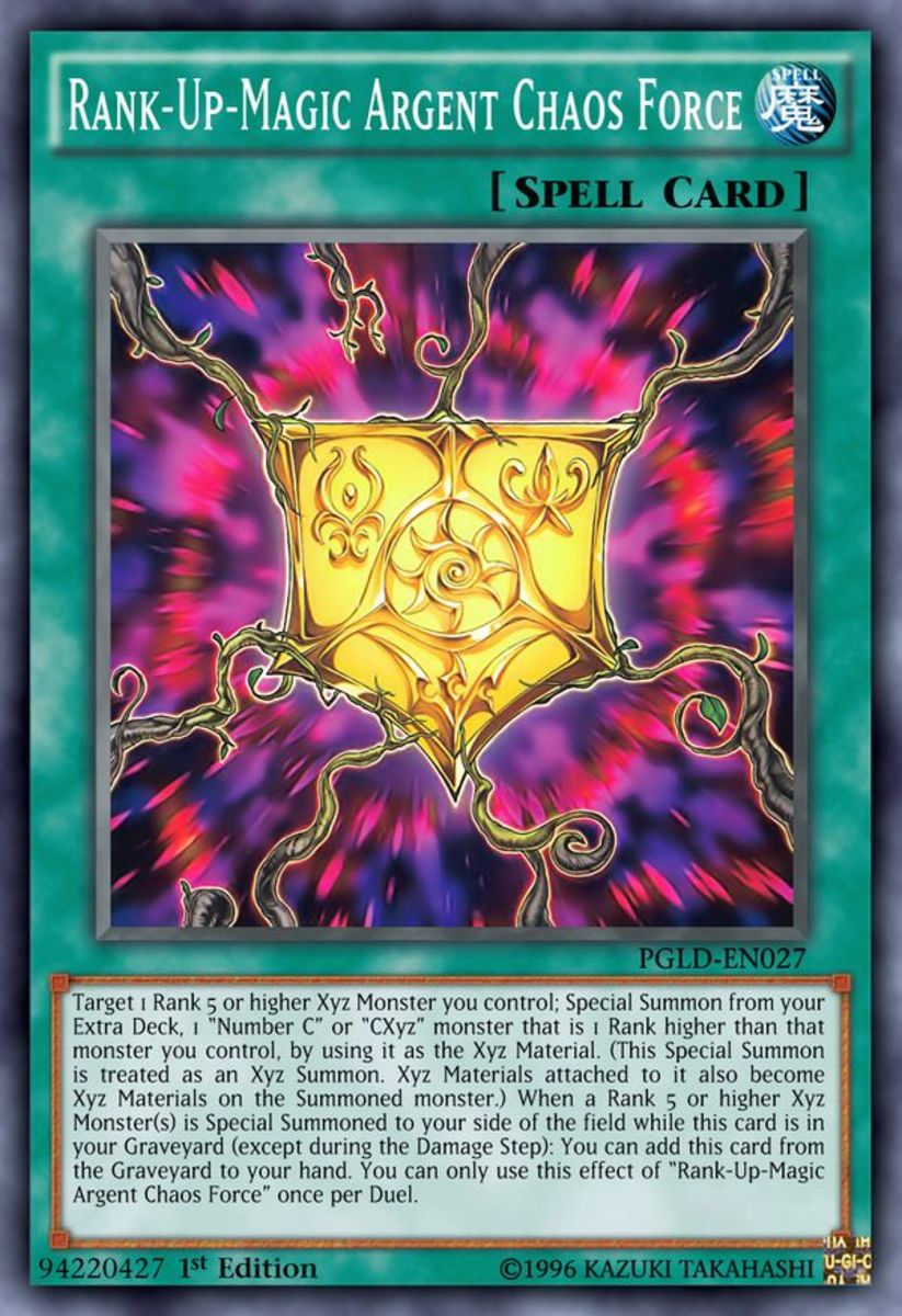 Top 10 "OnceperDuel" "YuGiOh" Cards HobbyLark