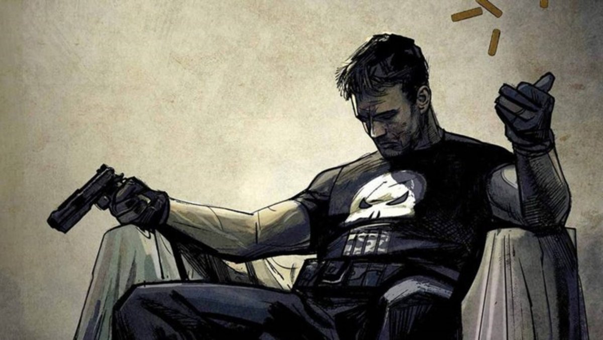 5 Iconic Comic Characters Shaped by the Death of Loved Ones