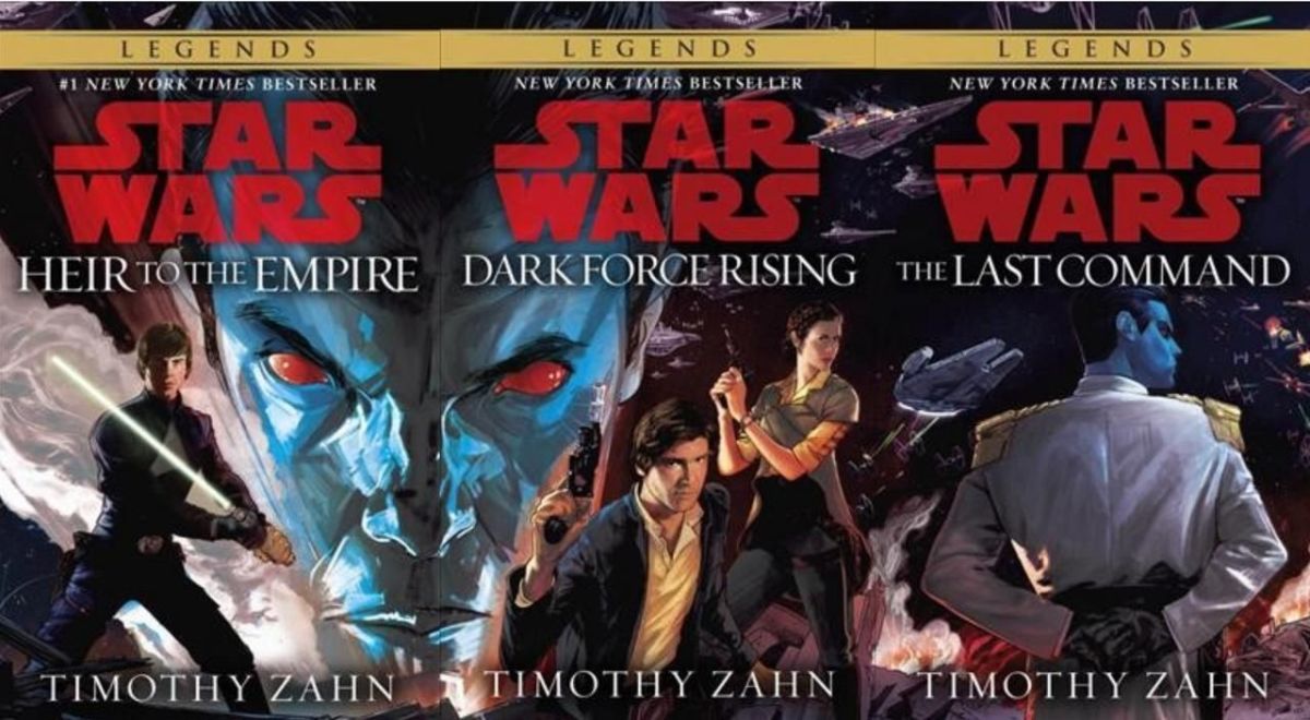 top-10-star-wars-books-to-read-in