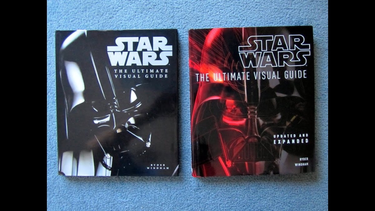 top-10-star-wars-books-to-read-in