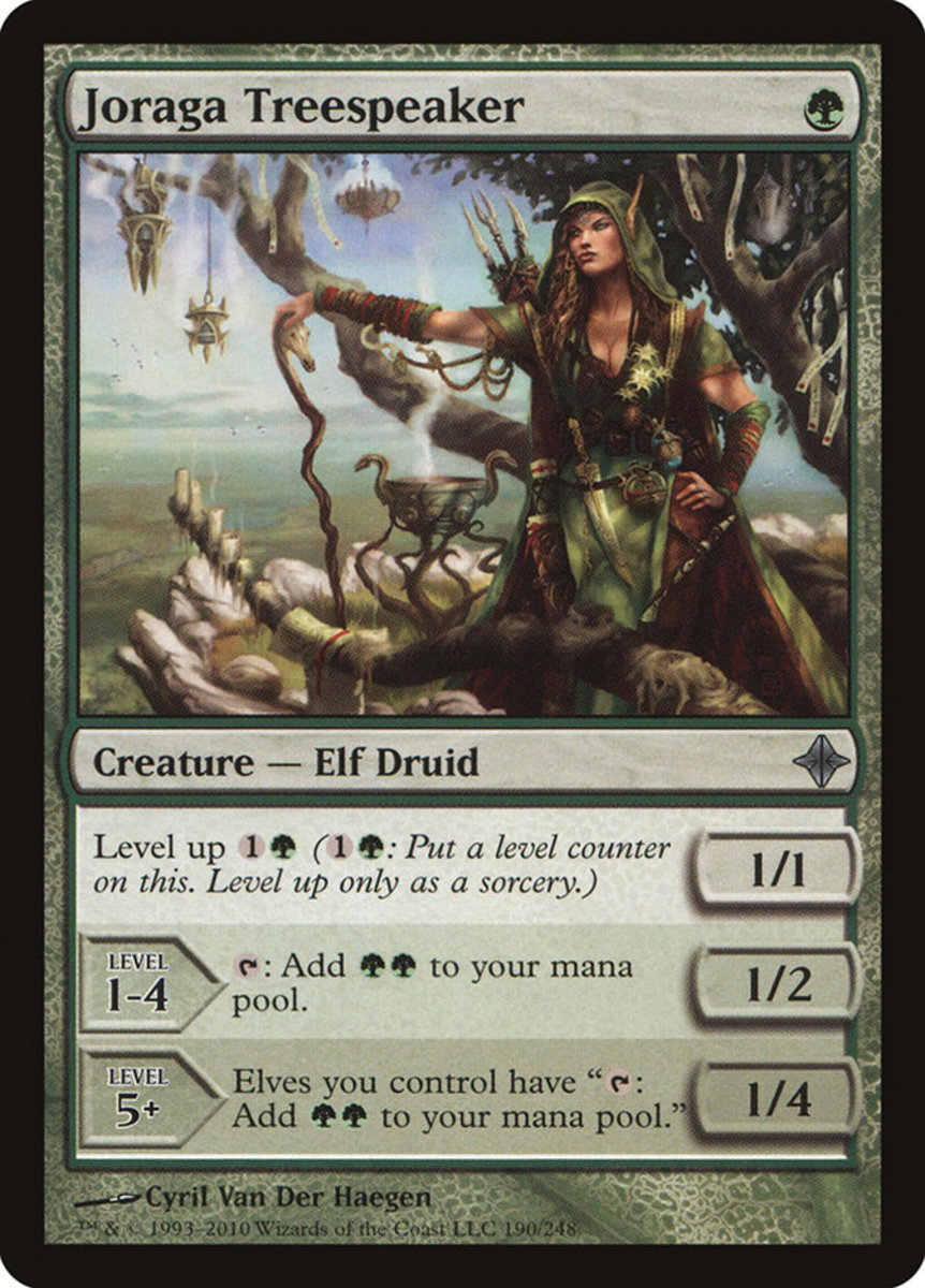 Twobird Mana Mtg Fileslopez