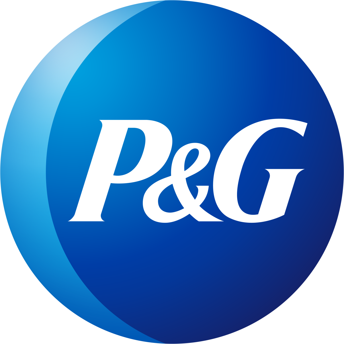 During the 1981-82 television season, there were six Procter & Gamble (P&G) soap operas that aired on the major TV networks.