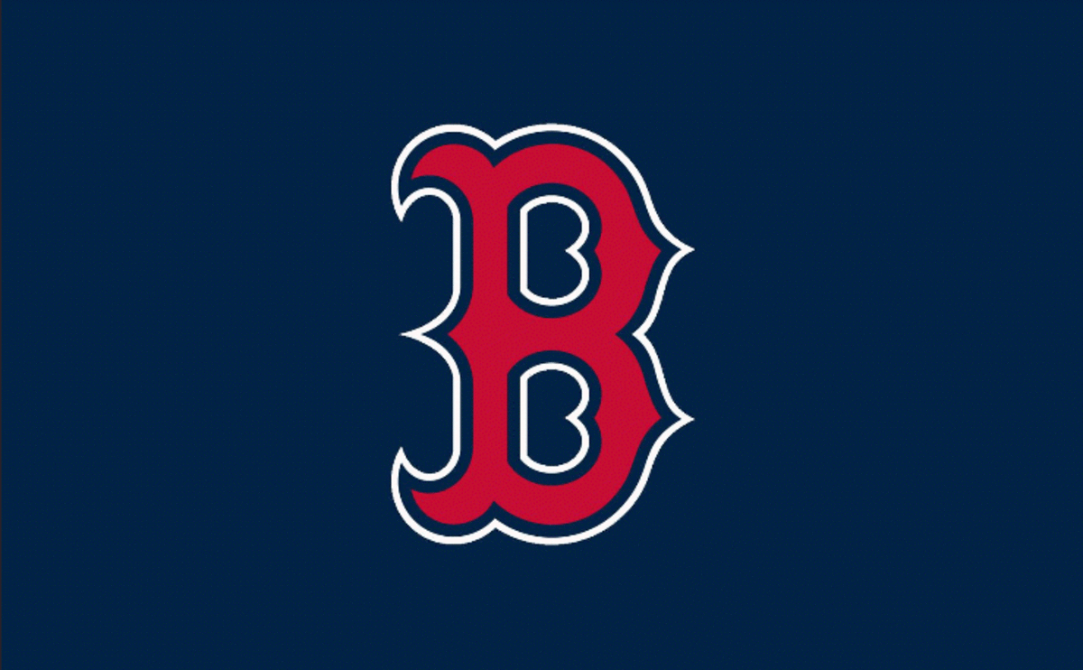In 2018, the Boston Red Sox won the World Series.