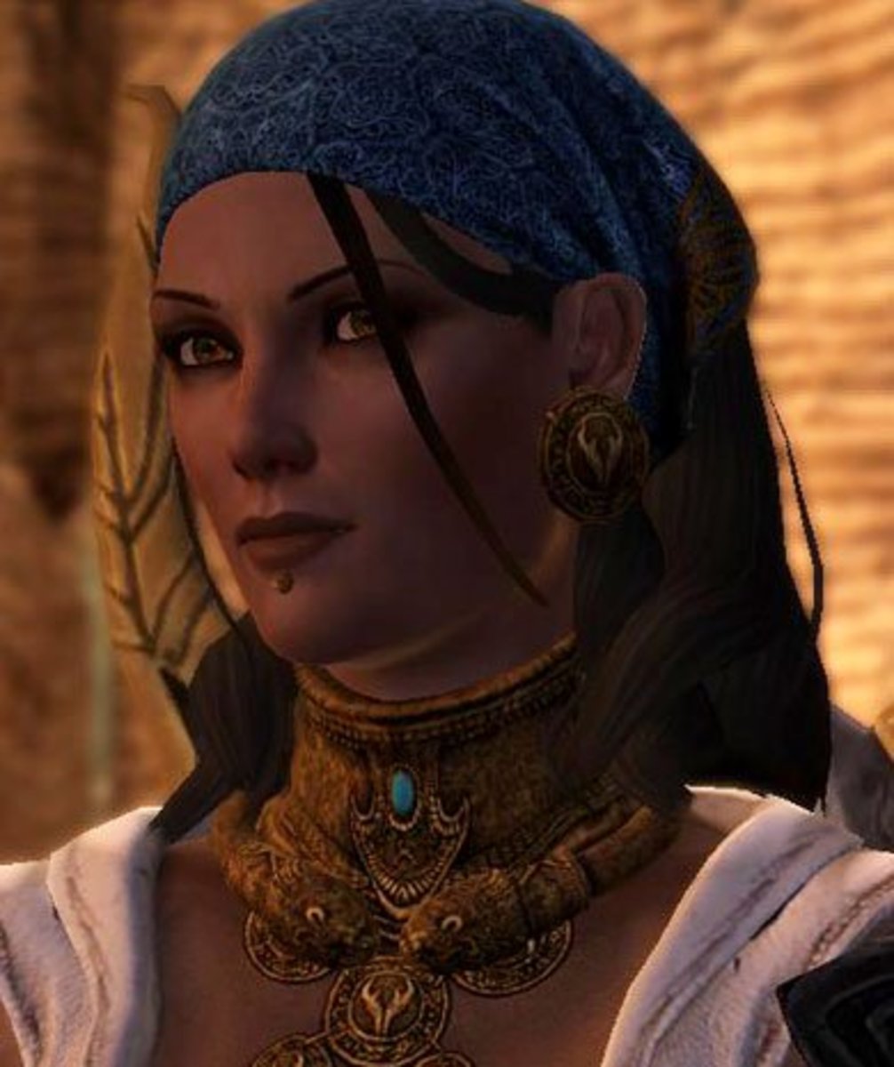 all-lgbt-characters-in-the-dragon-age-video-game-series