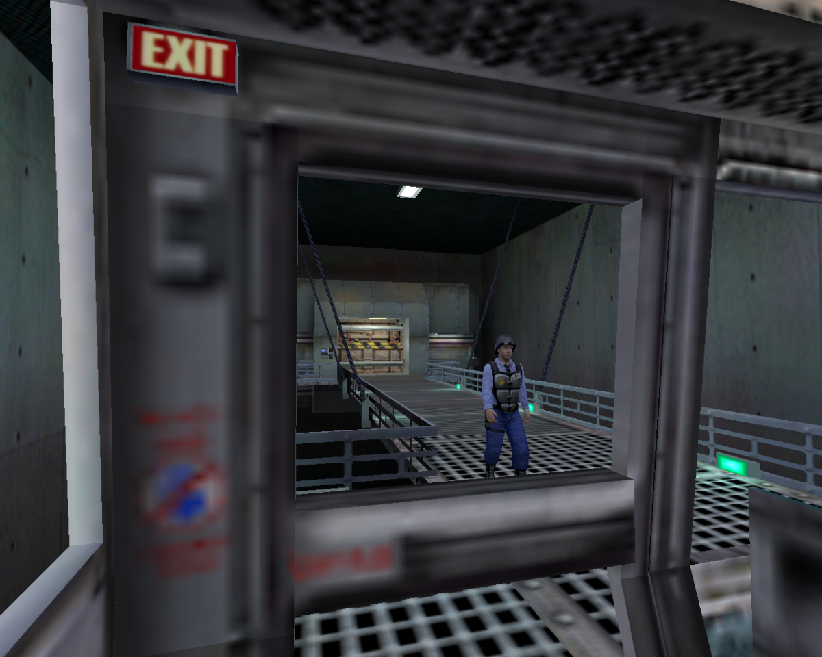 why-is-half-life-so-genius-hubpages