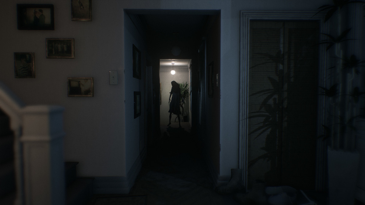 5-horror-games-that-are-actually-going-to-be-scary-in