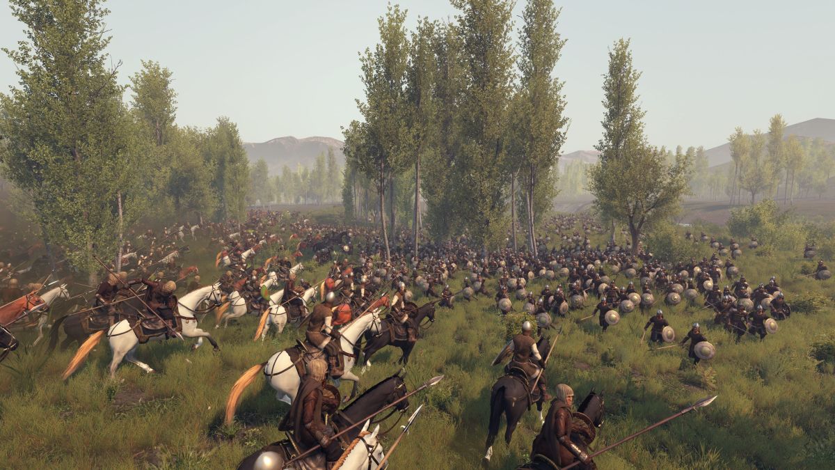awesome-features-of-mount-and-blade-2-bannerlord