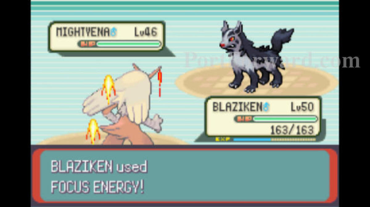 Top 15 "Pokémon" Misconceptions LevelSkip