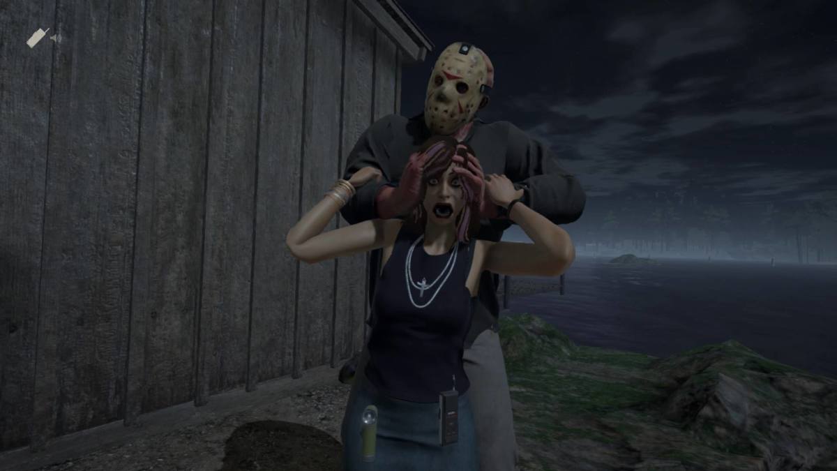 how-to-play-as-jason-in-friday-the-13th-the-game-kill-all-counselors