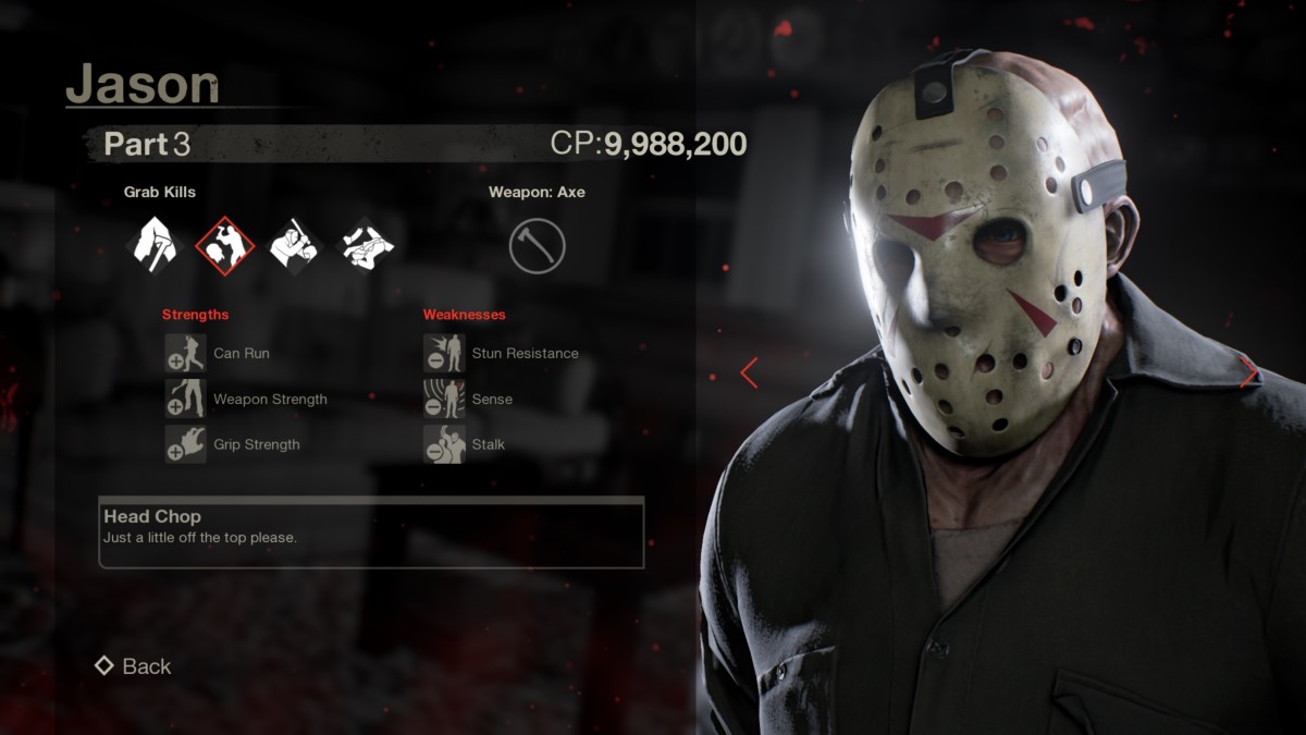 how-to-play-as-jason-in-friday-the-13th-the-game-kill-all-counselors