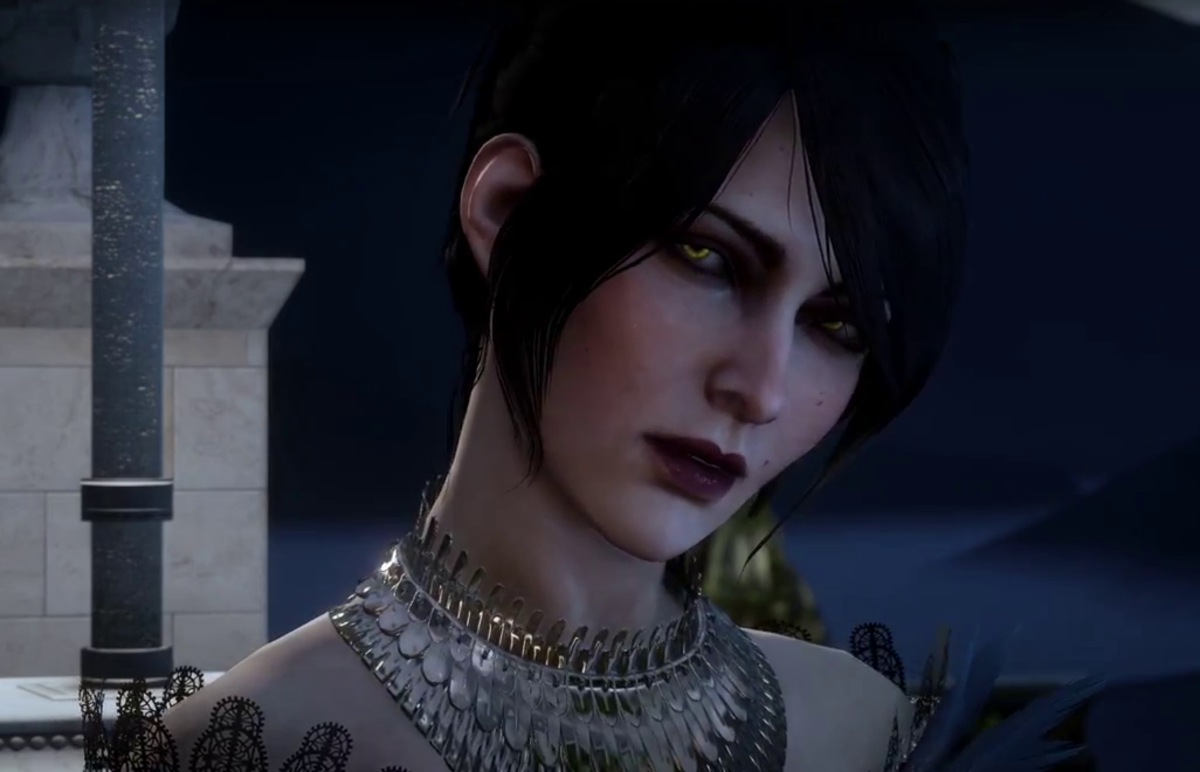 a-complete-guide-to-the-wicked-eyes-and-wicked-hearts-quest-in-dragon-age-inquisition