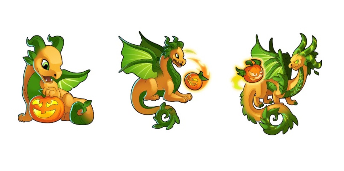 everwing-dragons-list