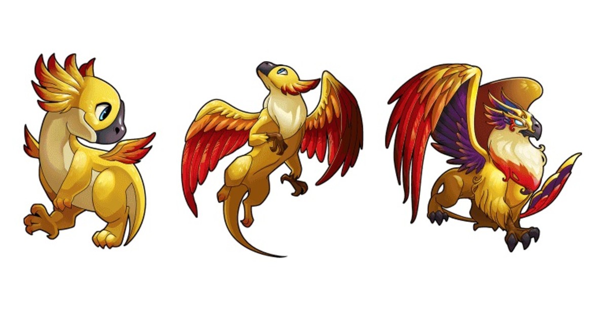 everwing-best-sidekick-dragons-for-boss-raids