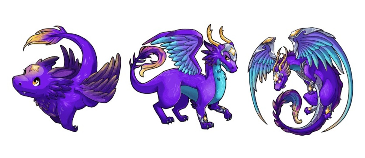 everwing-best-sidekick-dragons-for-boss-raids