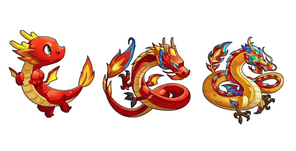 best-sidekick-dragons-in-everwing