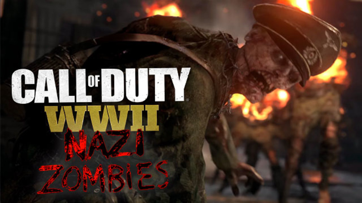 how-to-get-the-tesla-gun-in-call-of-duty-ww2-nazi-zombies