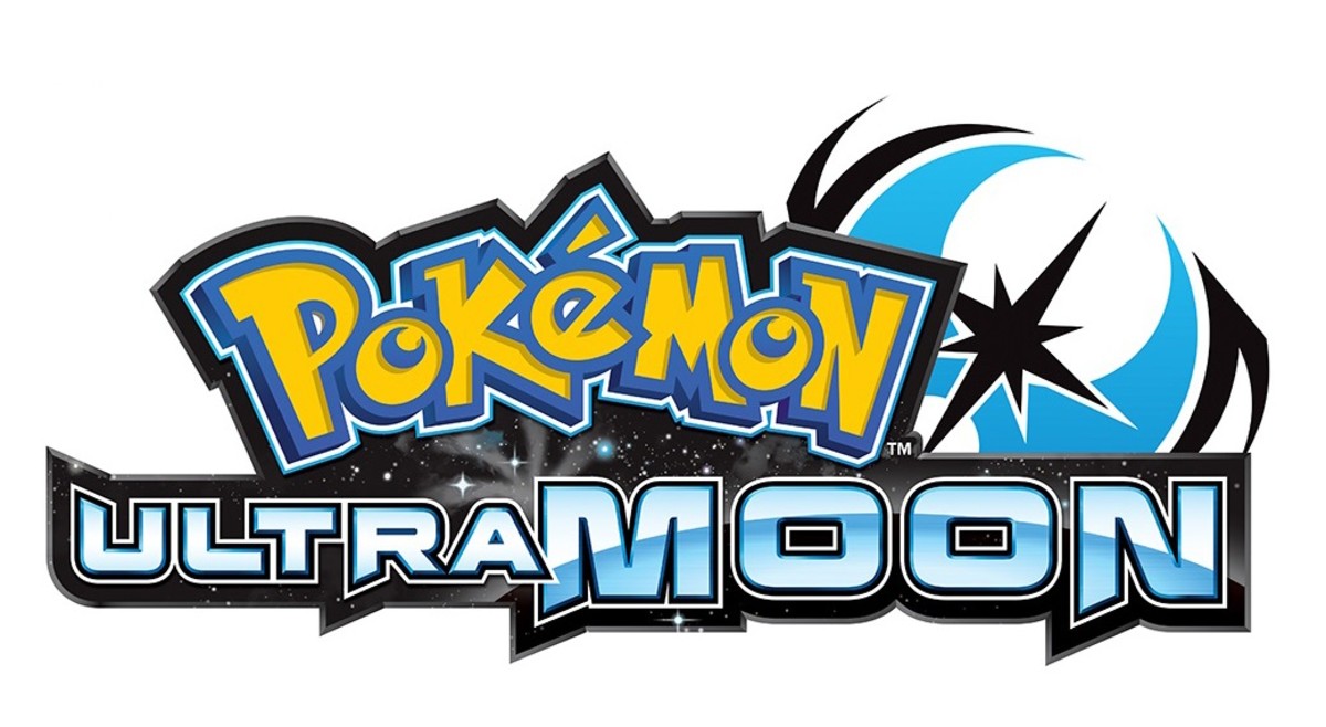 pokemon-ultra-sun-and-ultra-moon-fossils-guide