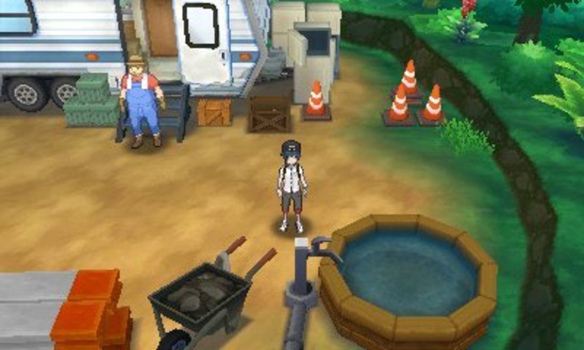 pokemon-ultra-sun-and-ultra-moon-fossils-guide