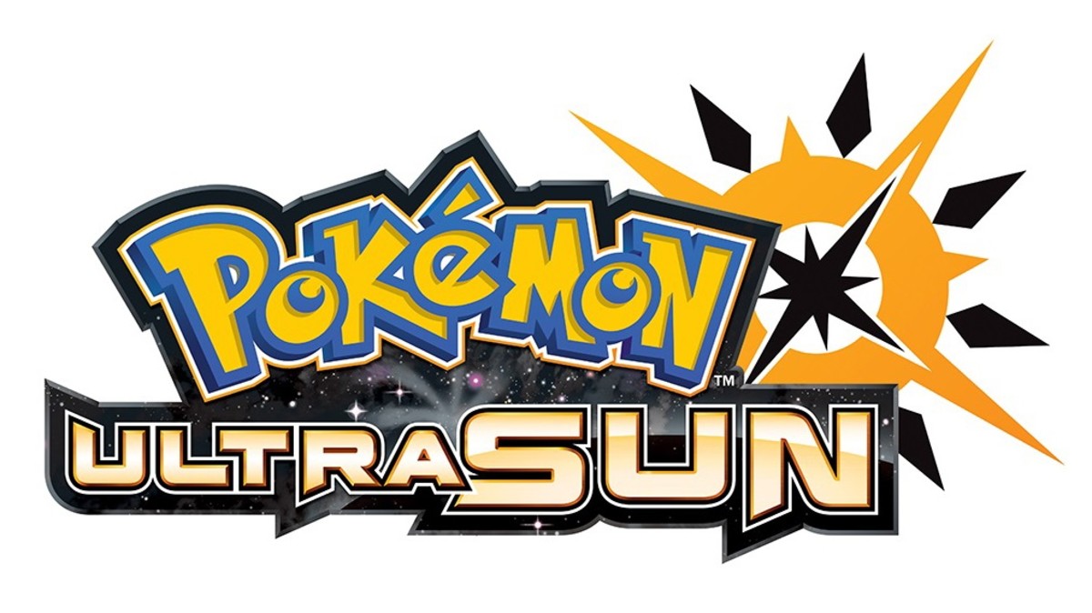 pokemon-ultra-sun-and-ultra-moon-fossils-guide
