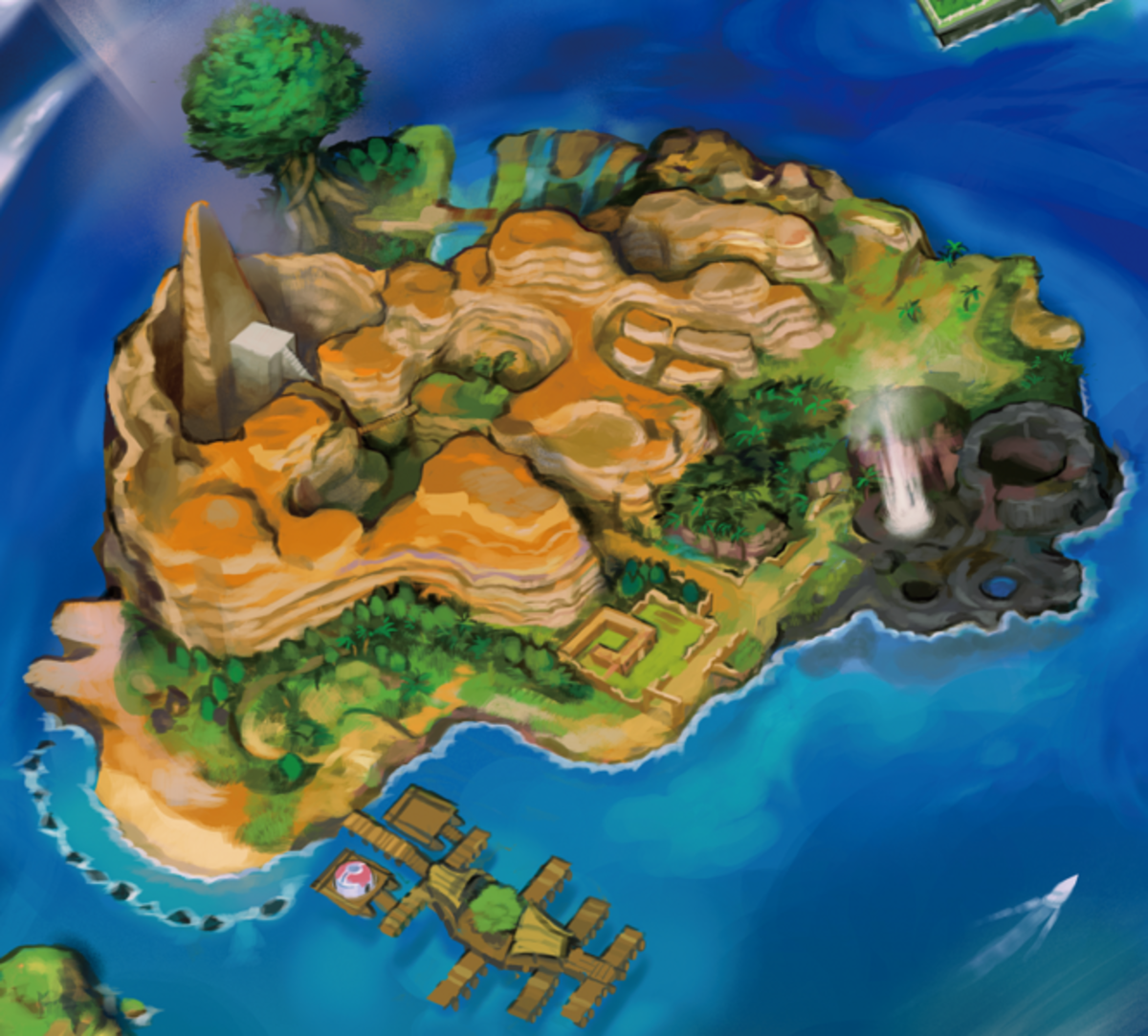 pokemon-ultra-sun-and-ultra-moon-poke-finder-upgrades-and-locations-guide