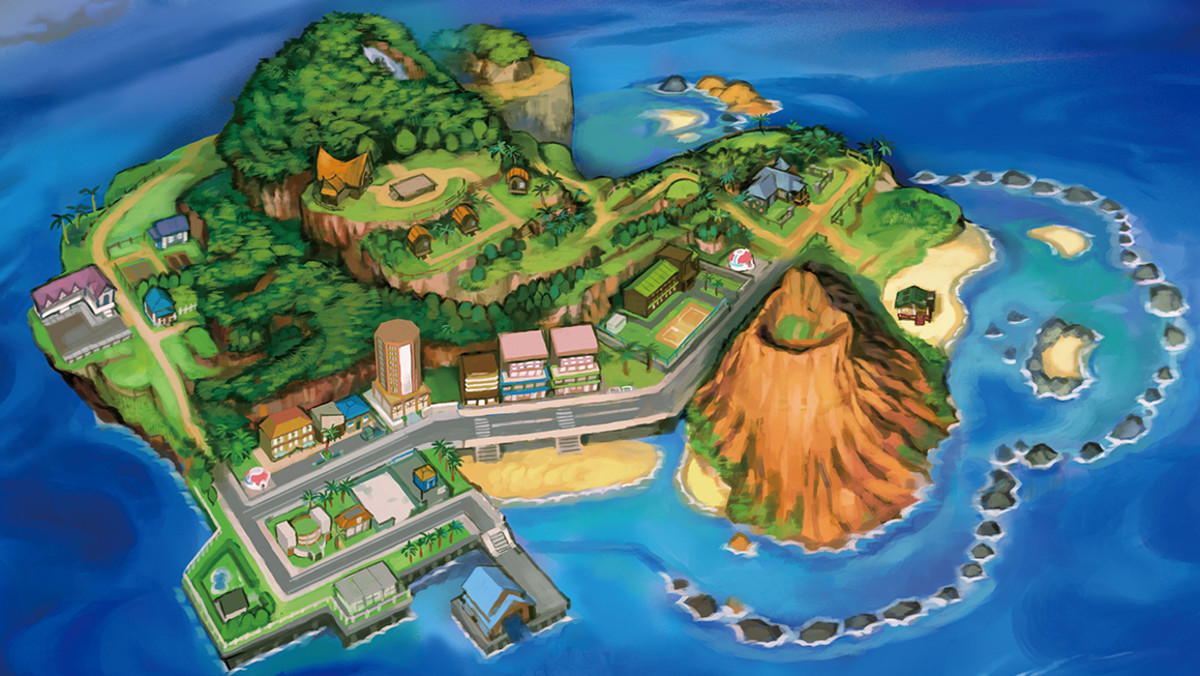 pokemon-ultra-sun-and-ultra-moon-poke-finder-upgrades-and-locations-guide