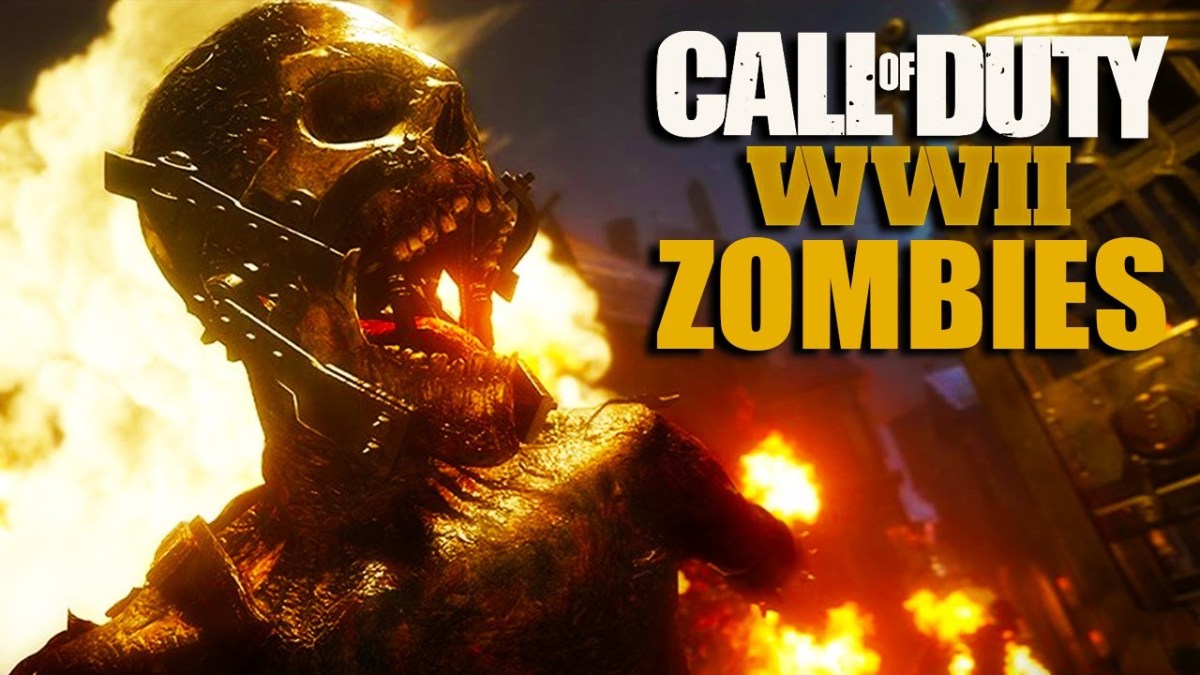 how-to-build-and-upgrade-the-ripsaw-on-call-of-duty-the-darkest-shore-nazi-zombies