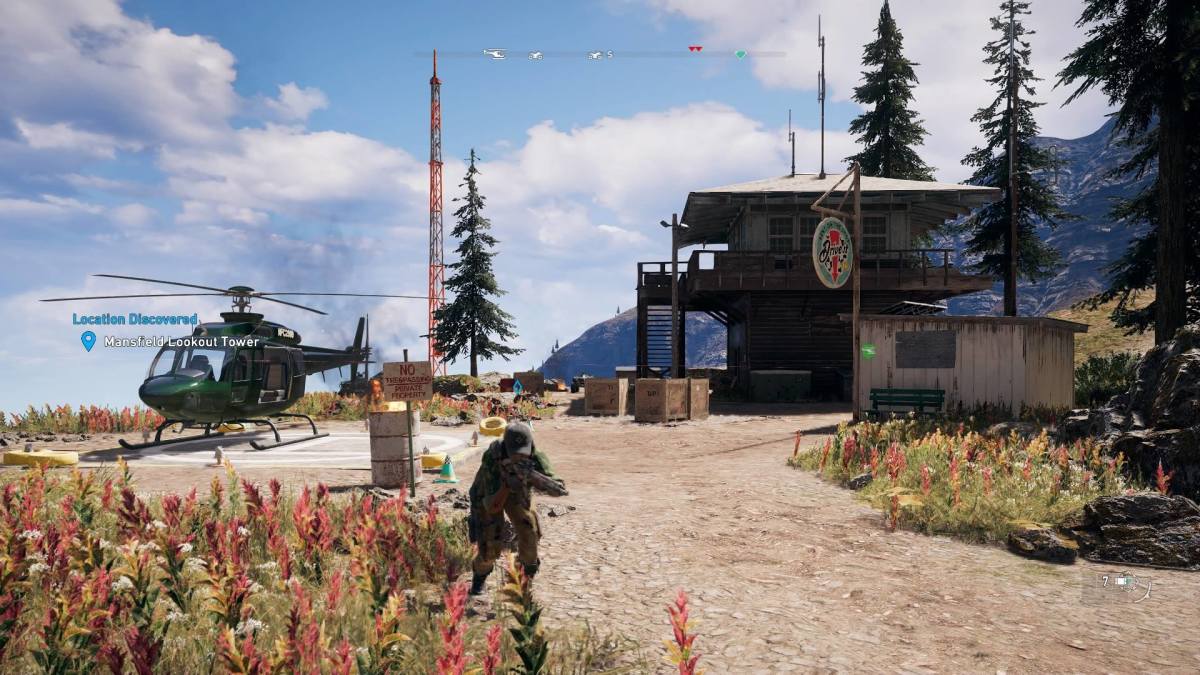 far-cry-5-best-perks-and-how-to-get-perks-fast
