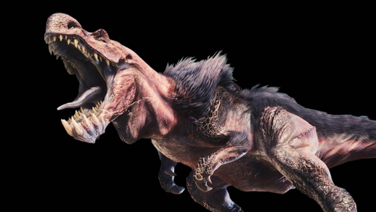 how-to-find-and-defeat-the-anjanath-in-monster-hunter-world