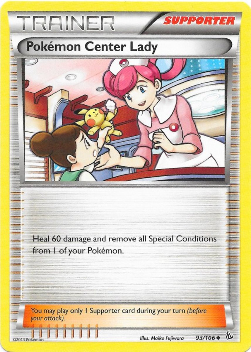 Top 10 Eeveelution GX Cards in Pokémon - HobbyLark
