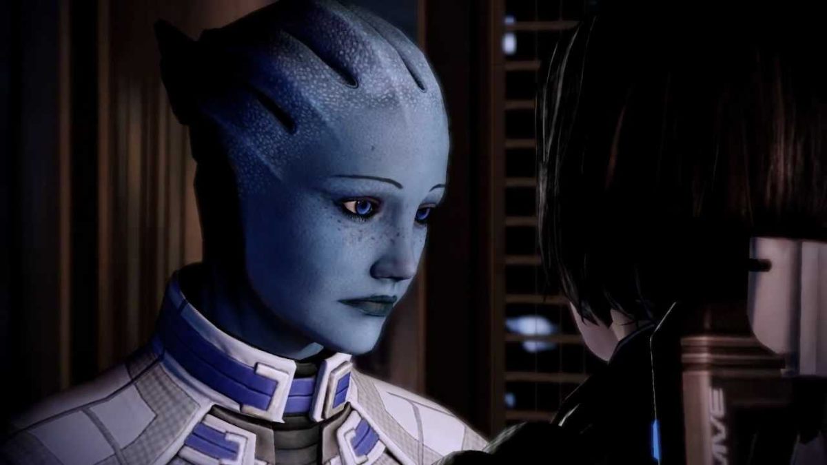 mass-effect-yes-feron-and-liara-are-in-love