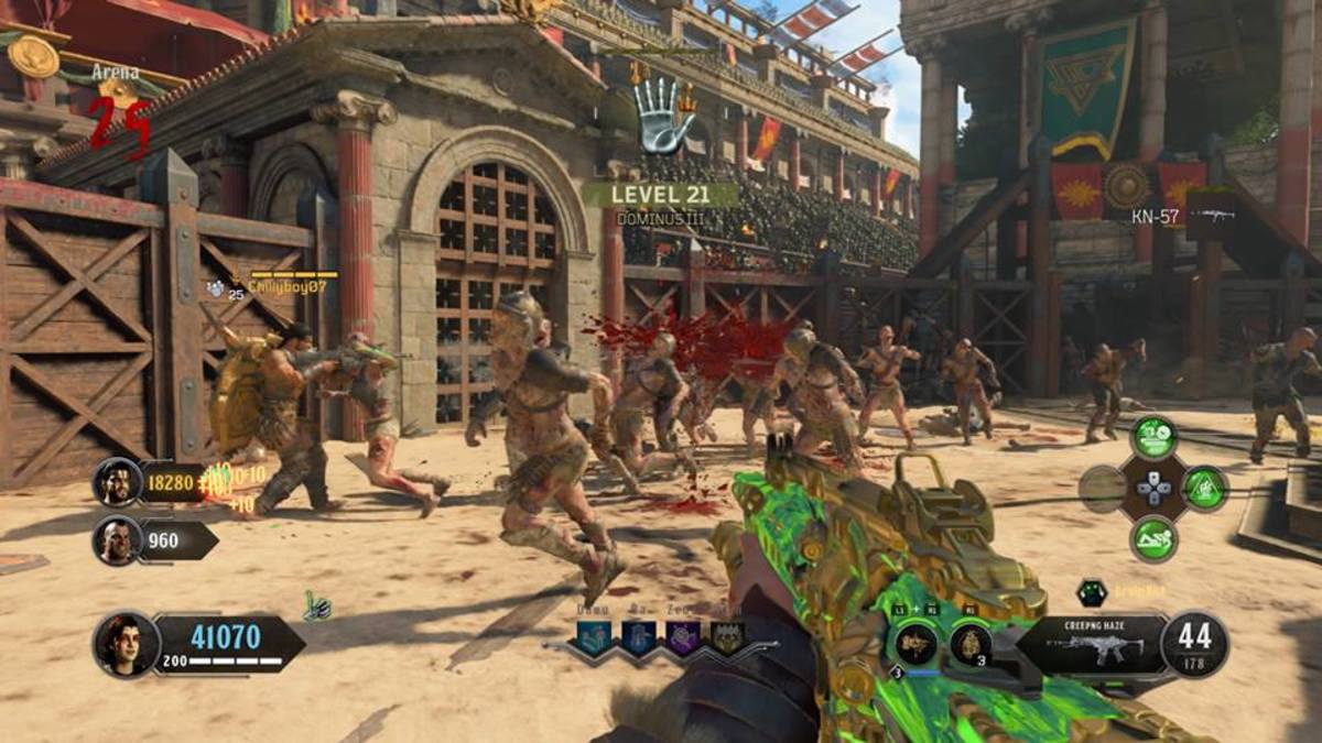 black-ops-4-ix-gladiator-zombies-high-round-guide-and-tips