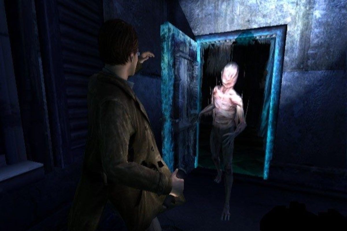 silent-hill-shattered-memories-review