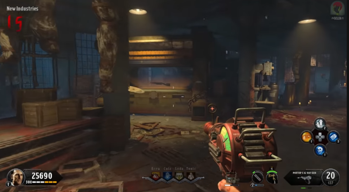 black-ops-4-blood-of-the-dead-zombies-easter-egg-guide-for-the-magmagat-weapon