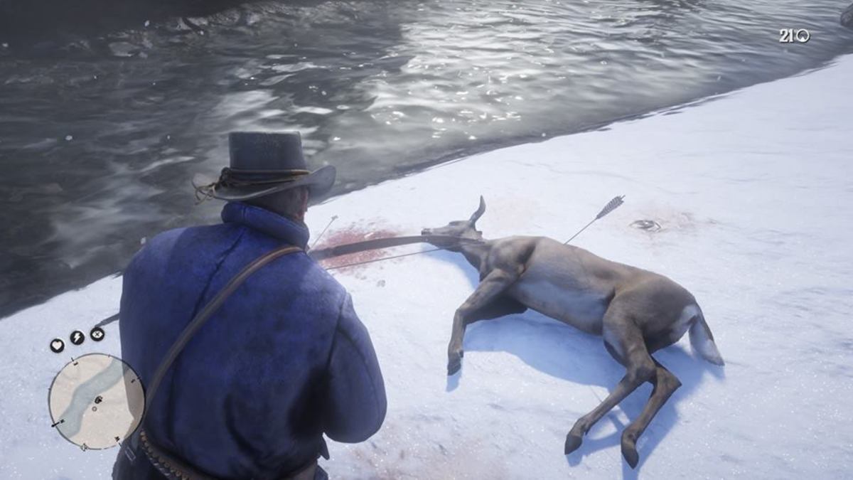 where-to-find-all-legendary-animals-in-red-dead-redemption-2-hunting-guide-tips