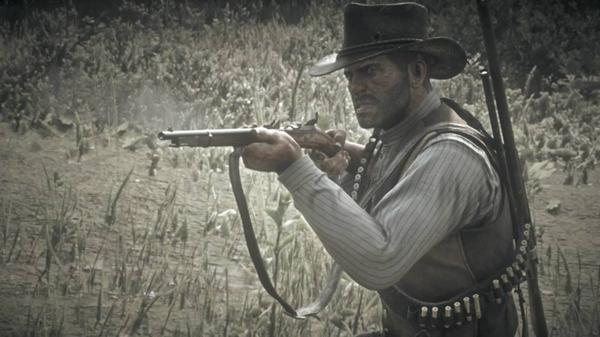 best-weapons-in-red-dead-redemption-2-combat-tips