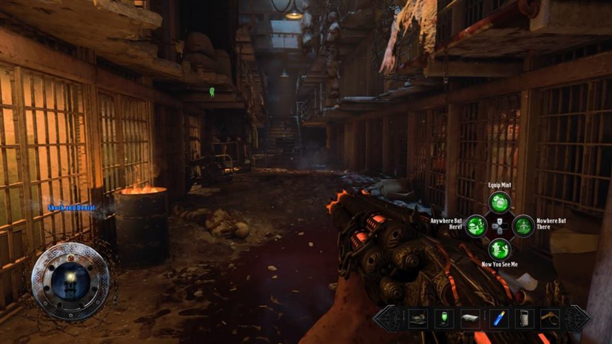 best-upgraded-pack-a-punched-weapons-on-blacks-ops-4-zombies